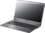 Samsung 550P5C-S05PL