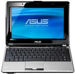 Asus N10E