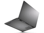 Dell Latitude 13 7330