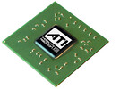 ATI Mobility Radeon X1600