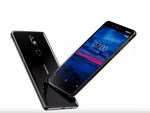 Nokia 7