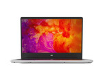 Xiaomi Mi Notebook 14, i5-10210U MX250