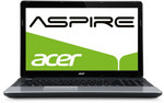 Acer Aspire E1-531-20204G50Mnks