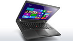 Lenovo ThinkPad T440s 20AQ-0069GE