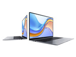 Honor MagicBook X 16 2024 Honor MagicBook X 16 2024