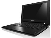 Kısa inceleme: Lenovo IdeaPad S215 59372287 Subnotebook