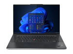 Lenovo ThinkPad Z16 G1 21D4002GG