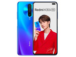 Xiaomi Redmi K30i 5G