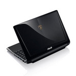 Asus Lamborghini VX6-BLK063M