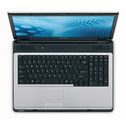 Toshiba Satellite L350-24U