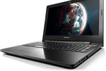 Lenovo IdeaPad Z50-70