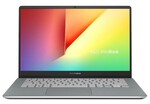 Asus VivoBook S14 S433FL-EB181