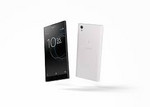 Sony Xperia L1