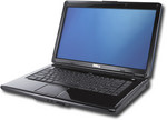 Dell Inspiron 15-3521