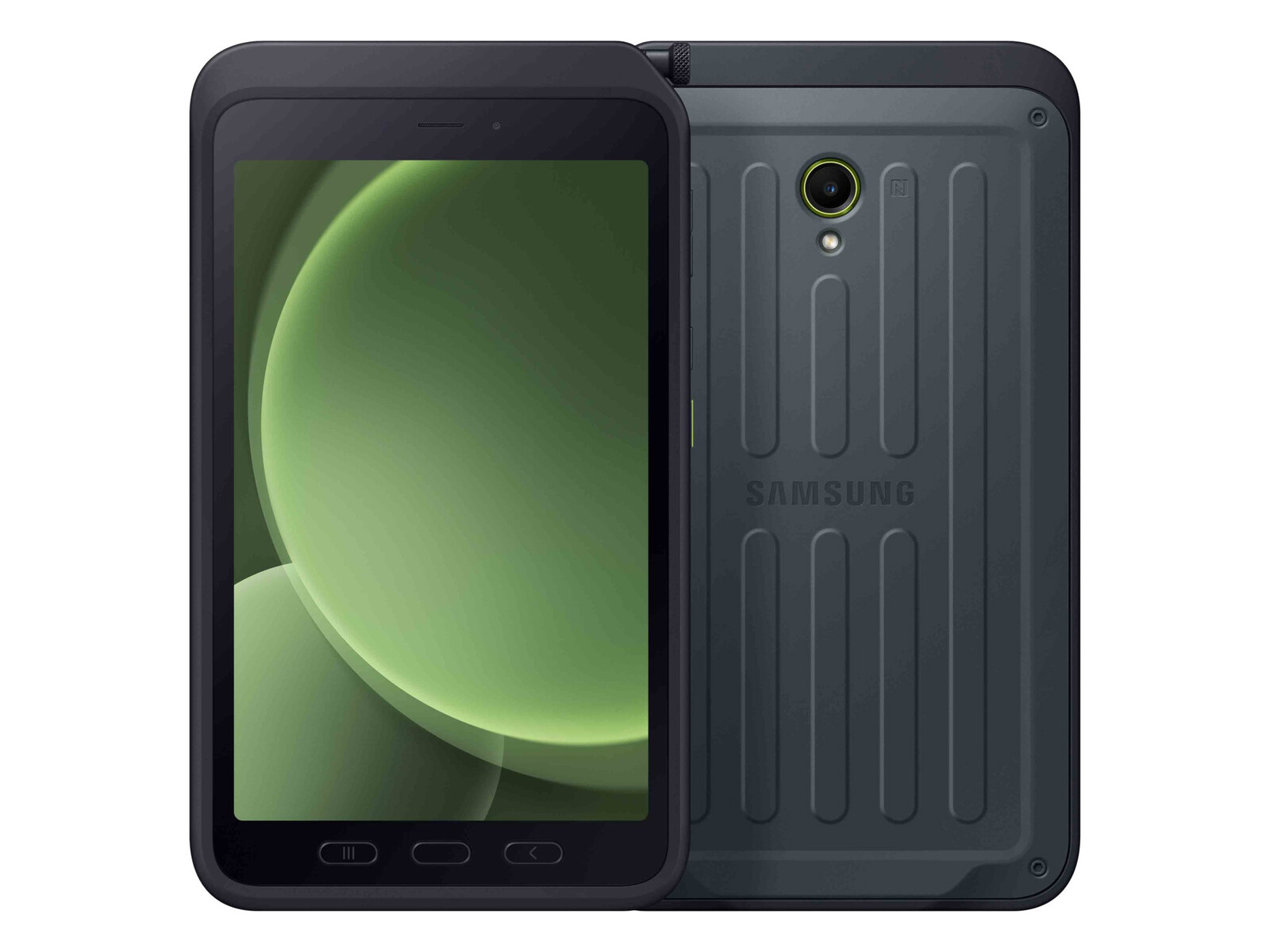 Tab active t365 on sale