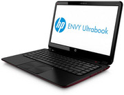 HP Envy TouchSmart 4-1130sb