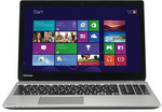 Toshiba Satellite U50t-A-10H