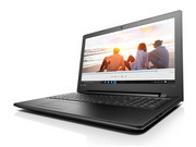 Lenovo IdeaPad 300-15ISK-80Q700RYGE