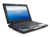İnceleme: Asus EeePC 1000H Netbook
