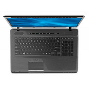 Toshiba Satellite P755D-S5172