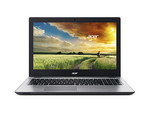 Acer Aspire V3-574G-77X8