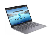 Lenovo ThinkPad X1 Yoga G8, i7-1365U