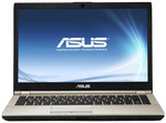 Asus U46SV-WX044X