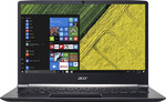 Acer Switch 5 SW512-52P Acer Switch 5 SW512-52P