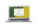 Acer Chromebook 15 CB515-1HT-P099