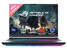 Asus ROG Strix G16 G615LM