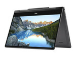 Dell Inspiron 13 7391 2-in-1, i5-10510U