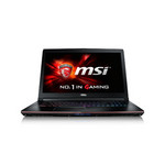 MSI GE72-2QDi716H11