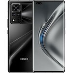 Honor V40 5G