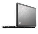 HP Envy 14-1050ea