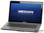 Medion Akoya P8613-MD97524
