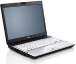 Fujitsu Lifebook P771-0M0001AT