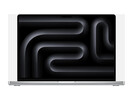 Apple MacBook Pro 16 2024 M4 Max