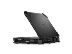 Dell Latitude 7424 Rugged Extreme