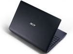 Acer Aspire 5742G-484G50Mikk