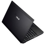 Asus B33E-RO026X