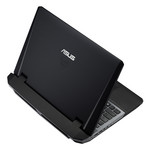 Asus G55VW-S1024V