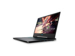 Dell G7 15-7590 (i7-8750H, RTX 2060)