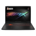 Asus Strix GL702VT 90NB0CQ1-M0134