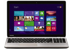 Toshiba Satellite P50-A-11K