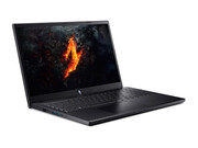 Acer Nitro V15 ANV15-41
