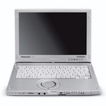 Panasonic Toughbook C1