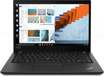 Lenovo ThinkPad T14 G2-20W00027US