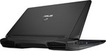 Asus G750JZ-T4089H