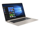 Asus VivoBook S15 S510UQ-BQ702T