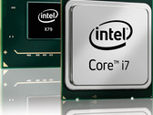 Core i7-3960X ve i7-2700K masaüstü işlemciler incelemede